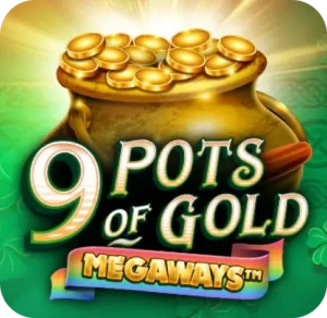 5u game Mesa de Pôquer 77KG