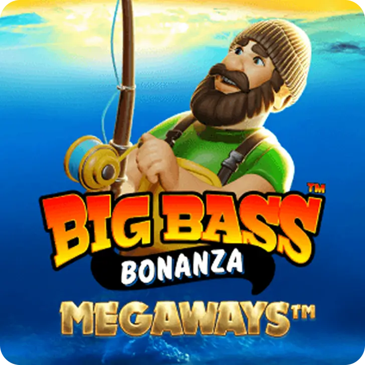 5u game Cartão de Luxo