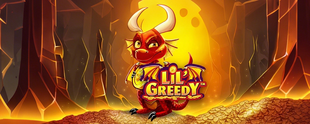 5u game Pequeno Ganancioso