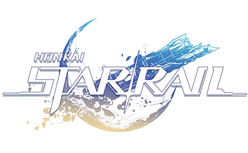 5u game Logo do Jogo