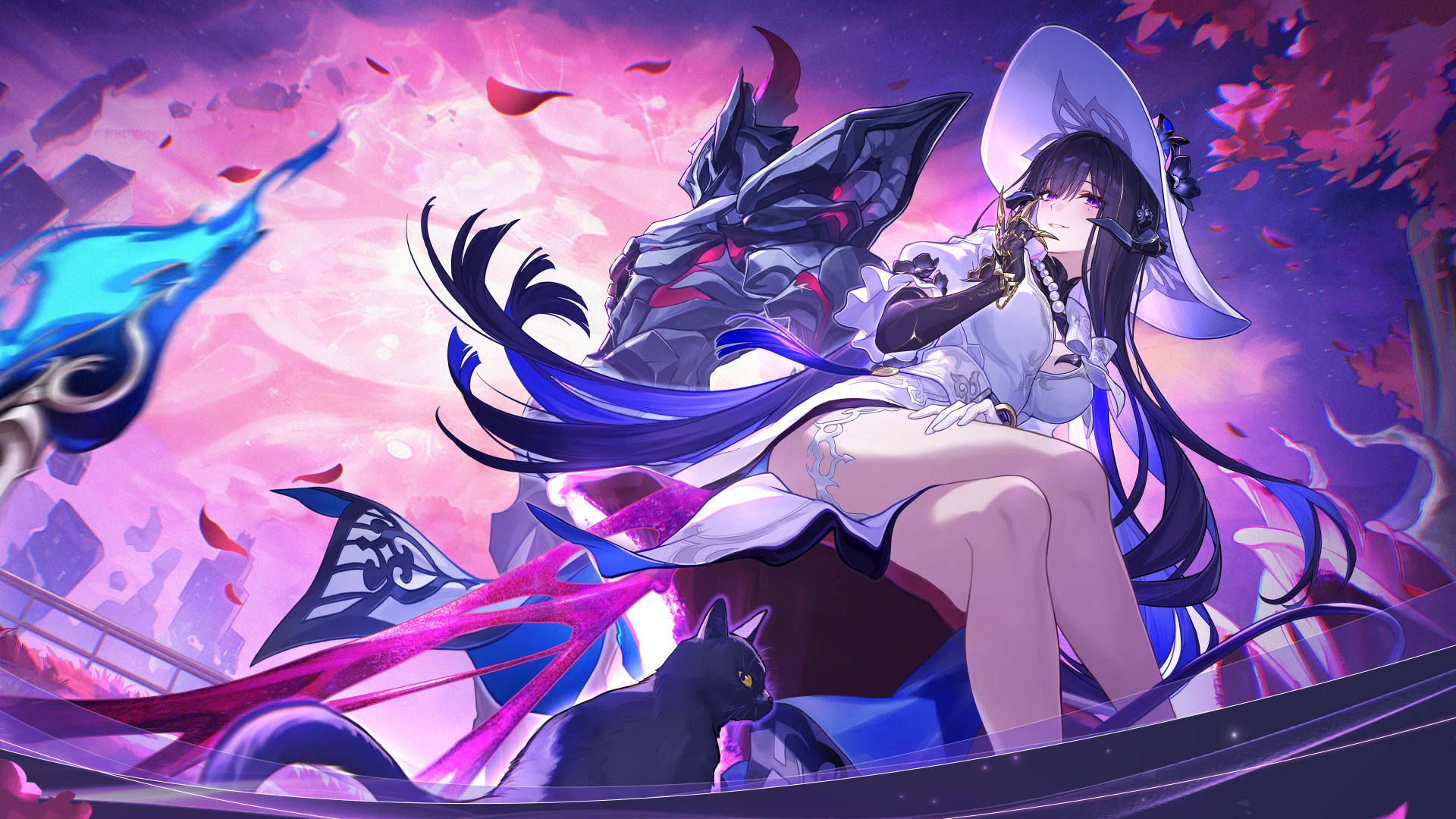 5u game Banner do Jogo